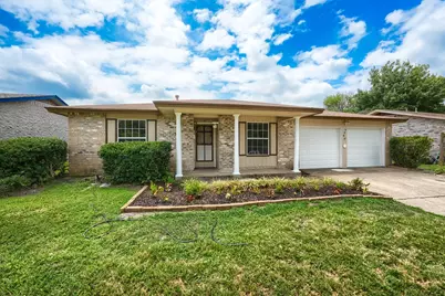 908 Ashland Drive, Mesquite, TX 75149 - Photo 29