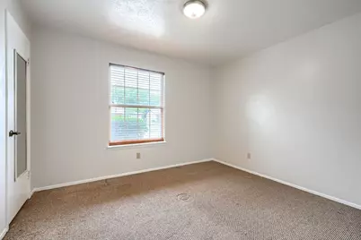 908 Ashland Drive, Mesquite, TX 75149 - Photo 25
