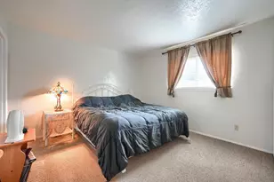 908 Ashland Dr, Mesquite, TX 75149 - Photo 29