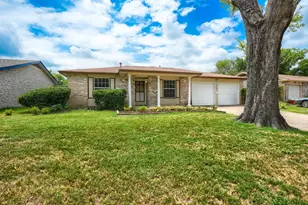 908 Ashland Dr, Mesquite, TX 75149 - Photo 31