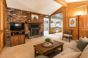 908 Ashland Dr, Mesquite, TX 75149 - Photo 5