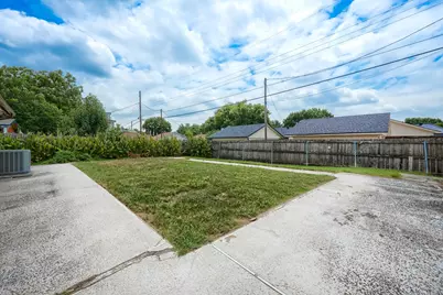 908 Ashland Drive, Mesquite, TX 75149 - Photo 33