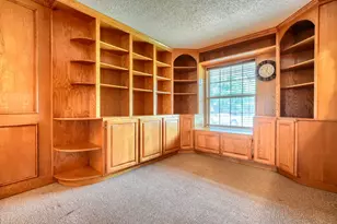 908 Ashland Dr, Mesquite, TX 75149 - Photo 19