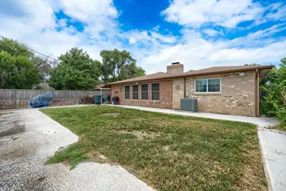 908 Ashland Drive, Mesquite, TX 75149 - Photo 31