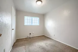 908 Ashland Dr, Mesquite, TX 75149 - Photo 27