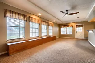 908 Ashland Dr, Mesquite, TX 75149 - Photo 25