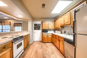 908 Ashland Dr, Mesquite, TX 75149 - Photo 7