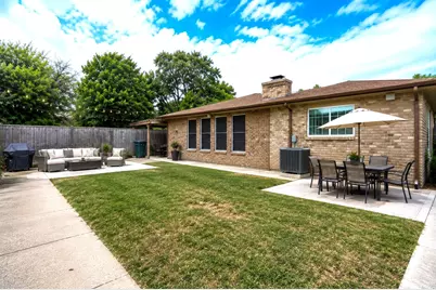 908 Ashland Drive, Mesquite, TX 75149 - Photo 17