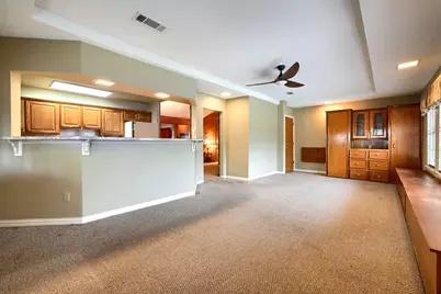 908 Ashland Drive, Mesquite, TX 75149 - Photo 23