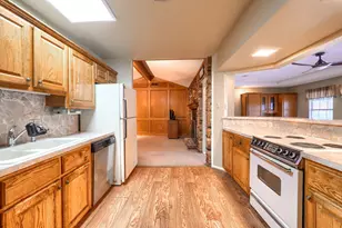 908 Ashland Dr, Mesquite, TX 75149 - Photo 9