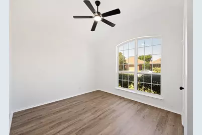 8717 Flying Ranch Road, Fort Worth, TX 76134 - Photo 5