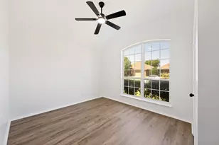 8717 Flying Ranch Rd, Fort Worth, TX 76134 - Photo 5