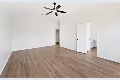 8717 Flying Ranch Road, Fort Worth, TX 76134 - Photo 9