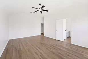 8717 Flying Ranch Rd, Fort Worth, TX 76134 - Photo 9