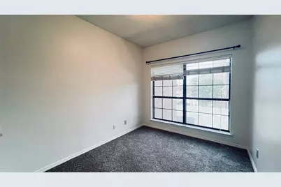 5859 Frankford Road #1009, Dallas, TX 75252 - Photo 17