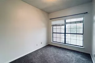 5859 Frankford Rd, Dallas, TX 75252 - Photo 17