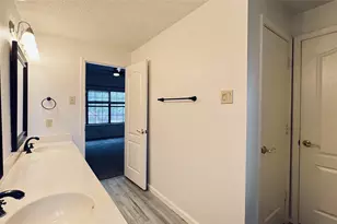 5859 Frankford Rd, Dallas, TX 75252 - Photo 21