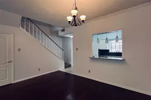 5859 Frankford Rd, Dallas, TX 75252 - Photo 11
