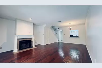 5859 Frankford Road #1009, Dallas, TX 75252 - Photo 7