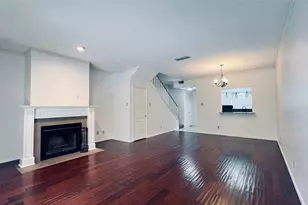5859 Frankford Rd, Dallas, TX 75252 - Photo 7