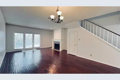 5859 Frankford Road #1009, Dallas, TX 75252 - Photo 7