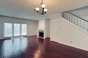 5859 Frankford Rd, Dallas, TX 75252 - Photo 7
