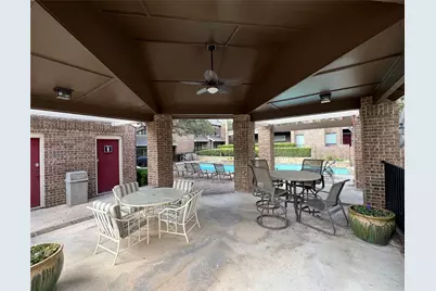 5859 Frankford Road #1009, Dallas, TX 75252 - Photo 25