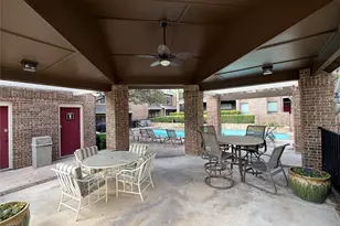 5859 Frankford Rd, Dallas, TX 75252 - Photo 25