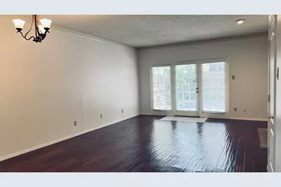 5859 Frankford Road #1009, Dallas, TX 75252 - Photo 3