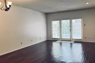 5859 Frankford Rd, Dallas, TX 75252 - Photo 3