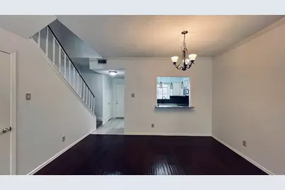 5859 Frankford Road #1009, Dallas, TX 75252 - Photo 11