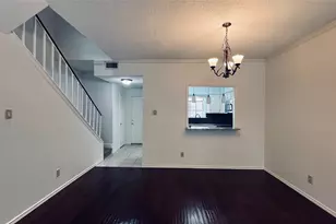 5859 Frankford Rd, Dallas, TX 75252 - Photo 11