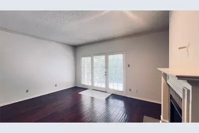 5859 Frankford Road #1009, Dallas, TX 75252 - Photo 9