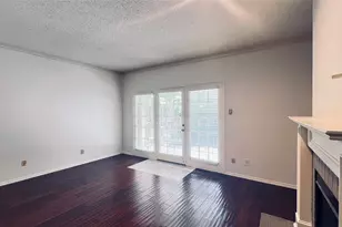 5859 Frankford Rd, Dallas, TX 75252 - Photo 9