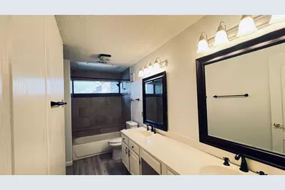 5859 Frankford Road #1009, Dallas, TX 75252 - Photo 19