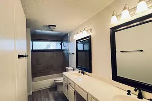 5859 Frankford Rd, Dallas, TX 75252 - Photo 19