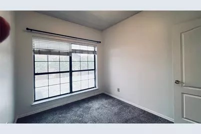 5859 Frankford Road #1009, Dallas, TX 75252 - Photo 19