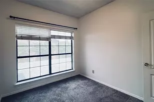 5859 Frankford Rd, Dallas, TX 75252 - Photo 19