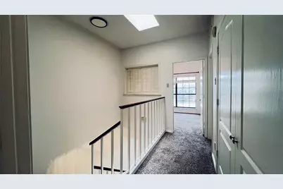 5859 Frankford Road #1009, Dallas, TX 75252 - Photo 13