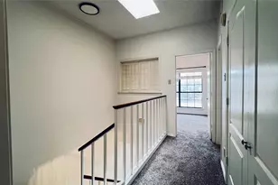 5859 Frankford Rd, Dallas, TX 75252 - Photo 13