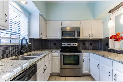 5859 Frankford Road #1009, Dallas, TX 75252 - Photo 3