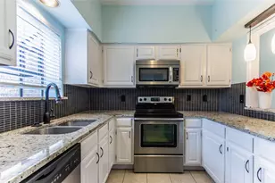 5859 Frankford Rd, Dallas, TX 75252 - Photo 3