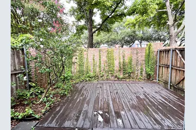 5859 Frankford Road #1009, Dallas, TX 75252 - Photo 23