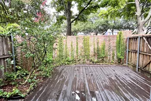 5859 Frankford Rd, Dallas, TX 75252 - Photo 23