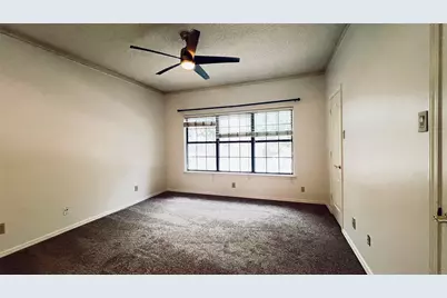 5859 Frankford Road #1009, Dallas, TX 75252 - Photo 15