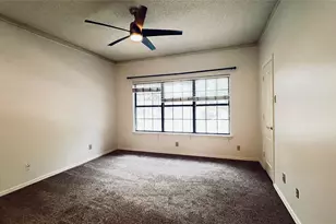 5859 Frankford Rd, Dallas, TX 75252 - Photo 15