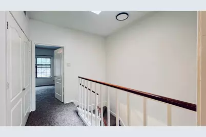 5859 Frankford Road #1009, Dallas, TX 75252 - Photo 13