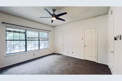 5859 Frankford Road #1009, Dallas, TX 75252 - Photo 17