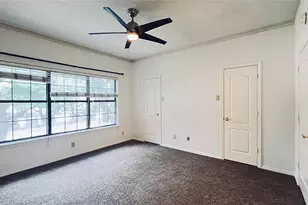 5859 Frankford Rd, Dallas, TX 75252 - Photo 17