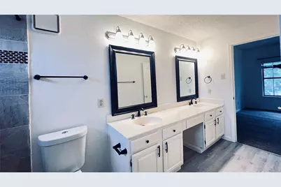5859 Frankford Road #1009, Dallas, TX 75252 - Photo 21
